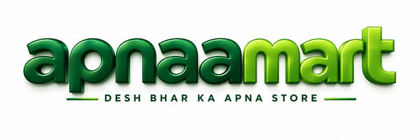 My Store