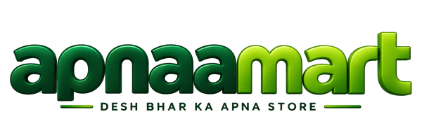 My Store